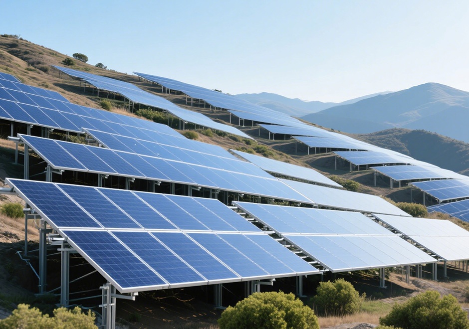 新能源首頁(yè)